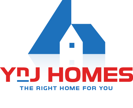 YNJ Homes LLC